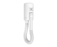 Valera Suszarka do włosów hotelowa Pr Smart1200 - 1228296 - zdjęcie 1